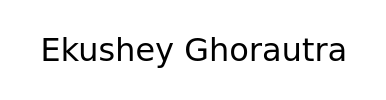 Ekushey Ghorautra
