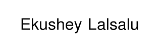 Ekushey Lalsalu
