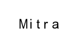 Mitra