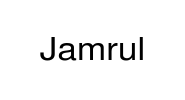 Jamrul