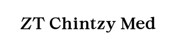 ZT Chintzy Med