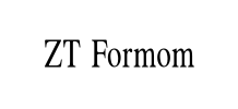 ZT Formom