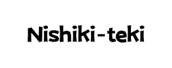 Nishiki-teki