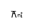 Ani