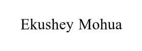 Ekushey Mohua