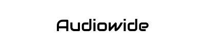Audiowide