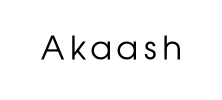 Akaash